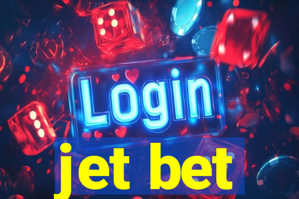 jet bet